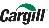 Cargill