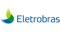 Eletrobras