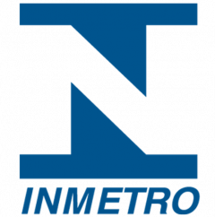 INMETRO