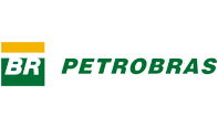 Petrobras