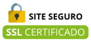 SSL Seguro