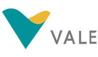 Vale