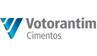 votorantim