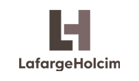 LafargeHolcim