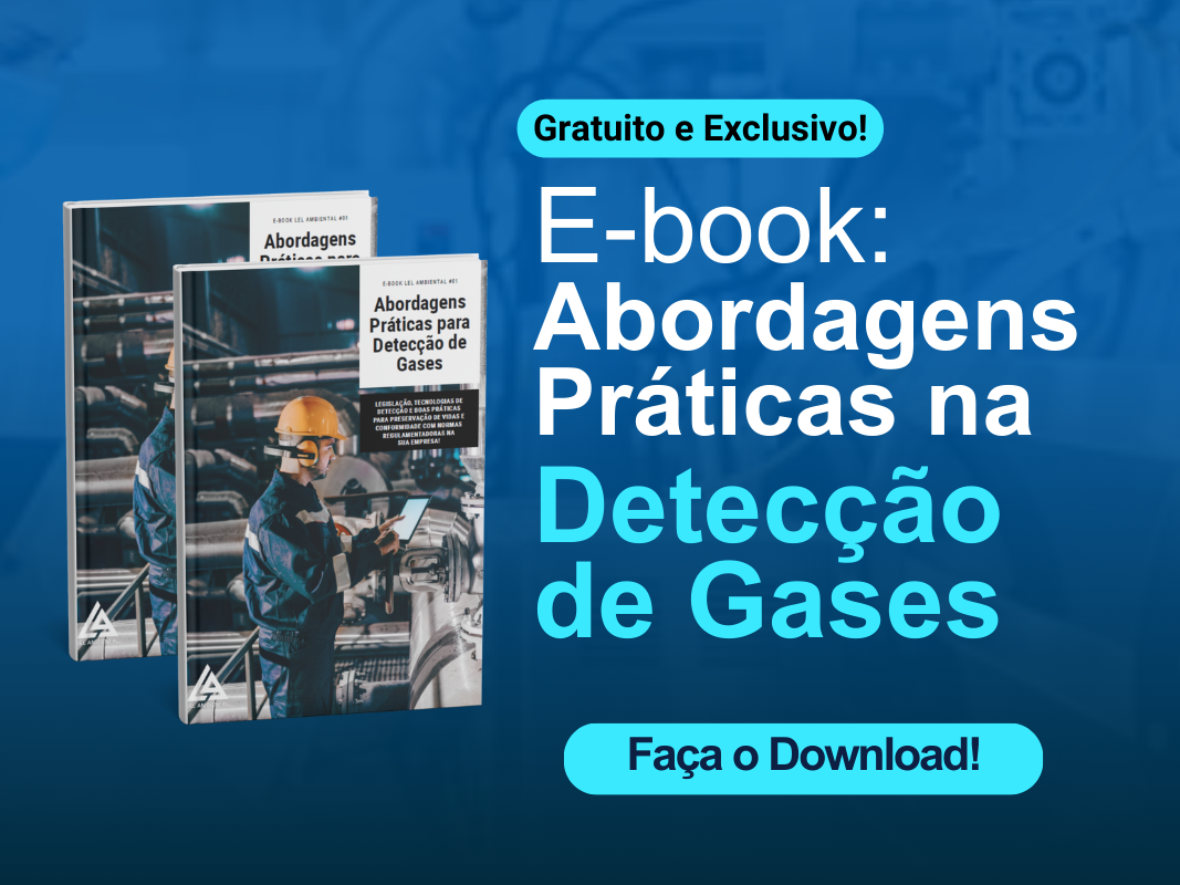 ebook
